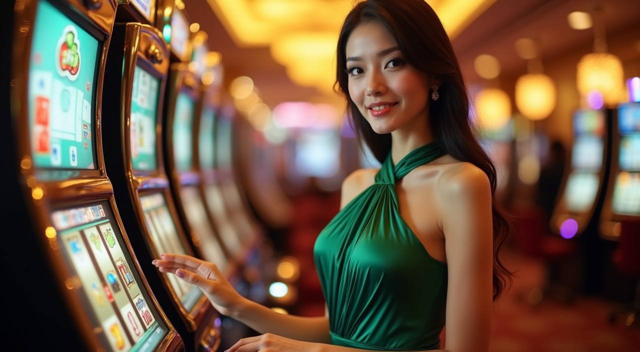 f488 Apa Yang Kami Tawarkan Dalam Conquest